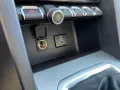 Volkswagen Amarok TDI Life 5Jahre+Styling+AHK+Matrix+Navi+A