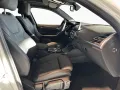 BMW X4 xDr 20i M SPORT Laser,AHK,Pano,StHz,St+Go,20