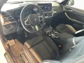BMW X4 xDr 20i M SPORT Laser,AHK,Pano,StHz,St+Go,20