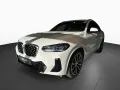 BMW X4 xDr 20i M SPORT Laser,AHK,Pano,StHz,St+Go,20