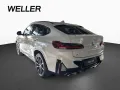 BMW X4 xDr 20i M SPORT Laser,AHK,Pano,StHz,St+Go,20