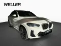 BMW X4 xDr 20i M SPORT Laser,AHK,Pano,StHz,St+Go,20