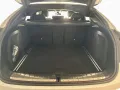 BMW X4 xDr 20i M SPORT Laser,AHK,Pano,StHz,St+Go,20