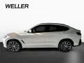 BMW X4 xDr 20i M SPORT Laser,AHK,Pano,StHz,St+Go,20