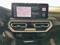 BMW X4 xDr 20i M SPORT Laser,AHK,Pano,StHz,St+Go,20