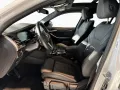 BMW X4 xDr 20i M SPORT Laser,AHK,Pano,StHz,St+Go,20