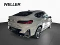 BMW X4 xDr 20i M SPORT Laser,AHK,Pano,StHz,St+Go,20