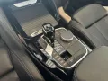 BMW X4 xDr 20i M SPORT Laser,AHK,Pano,StHz,St+Go,20