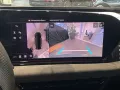 Audi A6 Sportback e-tron performance Matrix Pano B&O