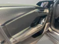 Audi A6 Sportback e-tron performance Matrix Pano B&O