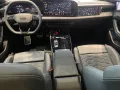 Audi A6 Sportback e-tron performance Matrix Pano B&O
