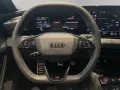 Audi A6 Sportback e-tron performance Matrix Pano B&O