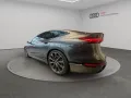 Audi A6 Sportback e-tron performance Matrix Pano B&O