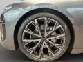 Audi A6 Sportback e-tron performance Matrix Pano B&O
