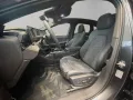 Audi A6 Sportback e-tron performance Matrix Pano B&O