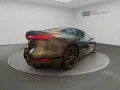 Audi A6 Sportback e-tron performance Matrix Pano B&O