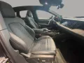 Audi A6 Sportback e-tron performance Matrix Pano B&O