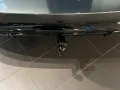 Audi A6 Sportback e-tron performance Matrix Pano B&O