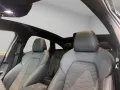 Audi A6 Sportback e-tron performance Matrix Pano B&O