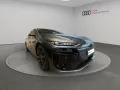 Audi A6 Sportback e-tron performance Matrix Pano B&O