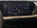 Audi A6 Sportback e-tron performance Matrix Pano B&O