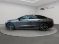 Audi A6 Sportback e-tron performance Matrix Pano B&O