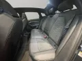 Audi A6 Sportback e-tron performance Matrix Pano B&O