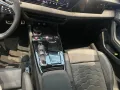 Audi A6 Sportback e-tron performance Matrix Pano B&O