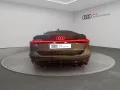 Audi A6 Sportback e-tron performance Matrix Pano B&O