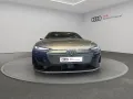 Audi A6 Sportback e-tron performance Matrix Pano B&O