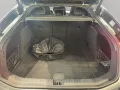 Audi A6 Sportback e-tron performance Matrix Pano B&O
