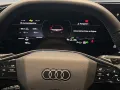Audi A6 Sportback e-tron performance Matrix Pano B&O