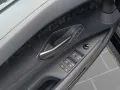 Audi RS e-tron GT performance 620 kW Aktivfahrwerk Ke