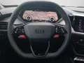 Audi RS e-tron GT performance 620 kW Aktivfahrwerk Ke
