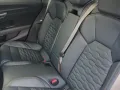 Audi RS e-tron GT performance 620 kW Aktivfahrwerk Ke