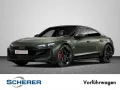 Audi RS e-tron GT performance 620 kW Aktivfahrwerk Ke
