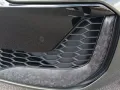 Audi RS e-tron GT performance 620 kW Aktivfahrwerk Ke