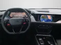 Audi RS e-tron GT performance 620 kW Aktivfahrwerk Ke