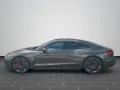 Audi RS e-tron GT performance 620 kW Aktivfahrwerk Ke