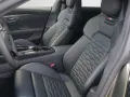 Audi RS e-tron GT performance 620 kW Aktivfahrwerk Ke