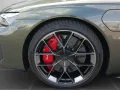 Audi RS e-tron GT performance 620 kW Aktivfahrwerk Ke