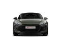 Audi RS e-tron GT performance 620 kW Aktivfahrwerk Ke