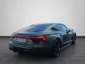 Audi RS e-tron GT performance 620 kW Aktivfahrwerk Ke