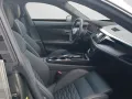 Audi RS e-tron GT performance 620 kW Aktivfahrwerk Ke