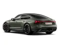 Audi RS e-tron GT performance 620 kW Aktivfahrwerk Ke