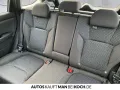 Subaru Forester 2.0ie Exclusive SH 4x4 CAM LED NAV PDC