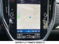 Subaru Forester 2.0ie Exclusive SH 4x4 CAM LED NAV PDC