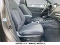 Subaru Forester 2.0ie Exclusive SH 4x4 CAM LED NAV PDC