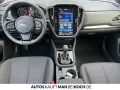 Subaru Forester 2.0ie Exclusive SH 4x4 CAM LED NAV PDC