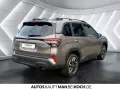 Subaru Forester 2.0ie Exclusive SH 4x4 CAM LED NAV PDC